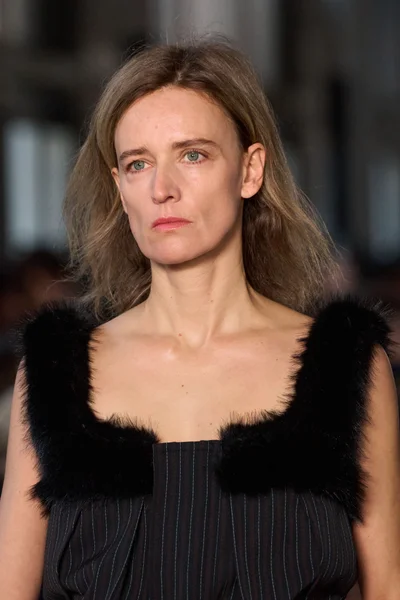 Look 61